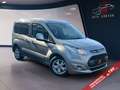 Ford Tourneo Connect Tourneo 1.0 Connect Titanium/Kamera/PDC Beige - thumbnail 1
