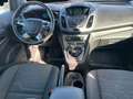 Ford Tourneo Connect Tourneo 1.0 Connect Titanium/Kamera/PDC Beige - thumbnail 10