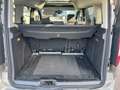 Ford Tourneo Connect Tourneo 1.0 Connect Titanium/Kamera/PDC Beige - thumbnail 17