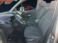 Ford Tourneo Connect Tourneo 1.0 Connect Titanium/Kamera/PDC Beige - thumbnail 9