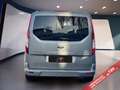 Ford Tourneo Connect Tourneo 1.0 Connect Titanium/Kamera/PDC Beige - thumbnail 7