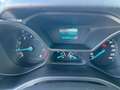 Ford Tourneo Connect Tourneo 1.0 Connect Titanium/Kamera/PDC Beige - thumbnail 22