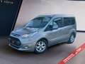 Ford Tourneo Connect Tourneo 1.0 Connect Titanium/Kamera/PDC Beige - thumbnail 3