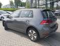 Volkswagen Golf e- VII Lim. DAB+ NAVI CD Climatronic Winter-Paket Grau - thumbnail 5