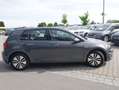 Volkswagen Golf e- VII Lim. DAB+ NAVI CD Climatronic Winter-Paket Grau - thumbnail 8