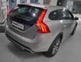 Volvo V60 Cross Country D3 Business Gold - thumbnail 6
