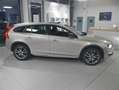 Volvo V60 Cross Country D3 Business Gold - thumbnail 18