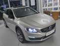 Volvo V60 Cross Country D3 Business Gold - thumbnail 2