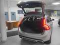 Volvo V60 Cross Country D3 Business Or - thumbnail 15