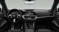 BMW 330 3-serie 330e xDrive M-Sport | Schuifdak | CoPilot Zwart - thumbnail 2