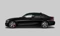 BMW 330 3-serie 330e xDrive M-Sport | Schuifdak | CoPilot Zwart - thumbnail 4