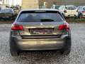 Peugeot 308 308 Active **12 MOIS DE GARANTIE** Gris - thumbnail 5