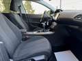 Peugeot 308 308 Active **12 MOIS DE GARANTIE** Gris - thumbnail 8