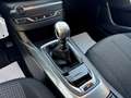 Peugeot 308 308 Active **12 MOIS DE GARANTIE** Gris - thumbnail 14