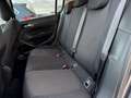 Peugeot 308 308 Active **12 MOIS DE GARANTIE** Gris - thumbnail 11