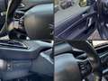 Peugeot 308 308 Active **12 MOIS DE GARANTIE** Gris - thumbnail 17