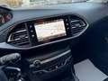Peugeot 308 308 Active **12 MOIS DE GARANTIE** Gris - thumbnail 15