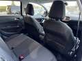 Peugeot 308 308 Active **12 MOIS DE GARANTIE** Gris - thumbnail 9