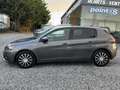 Peugeot 308 308 Active **12 MOIS DE GARANTIE** Gris - thumbnail 6