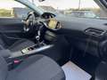 Peugeot 308 308 Active **12 MOIS DE GARANTIE** Gris - thumbnail 7