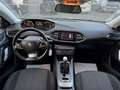 Peugeot 308 308 Active **12 MOIS DE GARANTIE** Gris - thumbnail 12