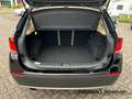 BMW X1 18 i sDrive +AUTOMATIK+ALLWETTER+PDC+LEDER+ Schwarz - thumbnail 19