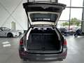 BMW 520 520d xDrive Touring Aut. - thumbnail 12