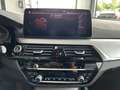 BMW 520 520d xDrive Touring Aut. - thumbnail 8