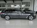 BMW 520 520d xDrive Touring Aut. - thumbnail 15