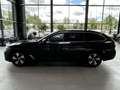 BMW 520 520d xDrive Touring Aut. - thumbnail 2