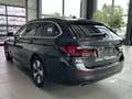 BMW 520 520d xDrive Touring Aut. - thumbnail 10