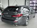 BMW 520 520d xDrive Touring Aut. - thumbnail 14