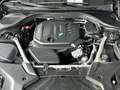 BMW 520 520d xDrive Touring Aut. - thumbnail 24