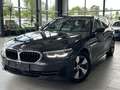 BMW 520 520d xDrive Touring Aut. - thumbnail 25