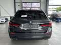 BMW 520 520d xDrive Touring Aut. - thumbnail 11