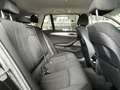 BMW 520 520d xDrive Touring Aut. - thumbnail 17
