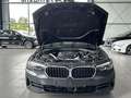 BMW 520 520d xDrive Touring Aut. - thumbnail 23
