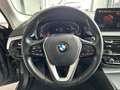 BMW 520 520d xDrive Touring Aut. - thumbnail 7