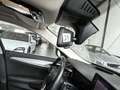 BMW 520 520d xDrive Touring Aut. - thumbnail 20