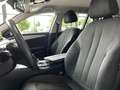 BMW 520 520d xDrive Touring Aut. - thumbnail 5