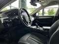 BMW 520 520d xDrive Touring Aut. - thumbnail 4