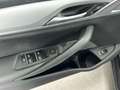 BMW 520 520d xDrive Touring Aut. - thumbnail 3