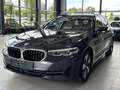 BMW 520 520d xDrive Touring Aut. - thumbnail 1