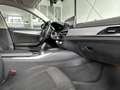 BMW 520 520d xDrive Touring Aut. - thumbnail 19