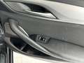 BMW 520 520d xDrive Touring Aut. - thumbnail 16