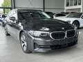 BMW 520 520d xDrive Touring Aut. - thumbnail 22