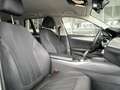 BMW 520 520d xDrive Touring Aut. - thumbnail 18