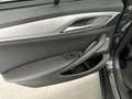 BMW 520 520d xDrive Touring Aut. - thumbnail 9