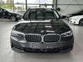 BMW 520 520d xDrive Touring Aut. - thumbnail 21
