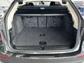 BMW 520 520d xDrive Touring Aut. - thumbnail 13